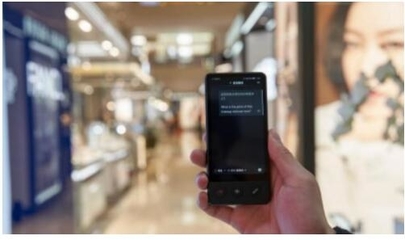 無網(wǎng)也能即時譯，科大訊飛雙屏翻譯機(jī)實(shí)用性征服廣大用戶